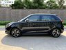 USED 2022 72 MG MG3 1.5 VTi-TECH Exclusive Nav Hatchback 5dr Petrol Manual Euro 6 (s/s) (106 ps) 