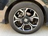 USED 2022 72 MG MG3 1.5 VTi-TECH Exclusive Nav Hatchback 5dr Petrol Manual Euro 6 (s/s) (106 ps) 
