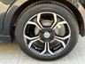 USED 2022 72 MG MG3 1.5 VTi-TECH Exclusive Nav Hatchback 5dr Petrol Manual Euro 6 (s/s) (106 ps) 