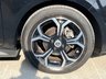 USED 2022 72 MG MG3 1.5 VTi-TECH Exclusive Nav Hatchback 5dr Petrol Manual Euro 6 (s/s) (106 ps) 