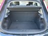 USED 2022 72 MG MG3 1.5 VTi-TECH Exclusive Nav Hatchback 5dr Petrol Manual Euro 6 (s/s) (106 ps) 