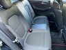 USED 2022 72 MG MG3 1.5 VTi-TECH Exclusive Nav Hatchback 5dr Petrol Manual Euro 6 (s/s) (106 ps) 