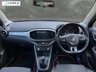 USED 2022 72 MG MG3 1.5 VTi-TECH Exclusive Nav Hatchback 5dr Petrol Manual Euro 6 (s/s) (106 ps) 