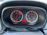 USED 2022 72 MG MG3 1.5 VTi-TECH Exclusive Nav Hatchback 5dr Petrol Manual Euro 6 (s/s) (106 ps) 