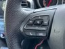 USED 2022 72 MG MG3 1.5 VTi-TECH Exclusive Nav Hatchback 5dr Petrol Manual Euro 6 (s/s) (106 ps) 