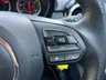 USED 2022 72 MG MG3 1.5 VTi-TECH Exclusive Nav Hatchback 5dr Petrol Manual Euro 6 (s/s) (106 ps) 