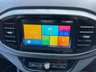 USED 2022 72 MG MG3 1.5 VTi-TECH Exclusive Nav Hatchback 5dr Petrol Manual Euro 6 (s/s) (106 ps) 