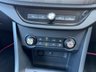 USED 2022 72 MG MG3 1.5 VTi-TECH Exclusive Nav Hatchback 5dr Petrol Manual Euro 6 (s/s) (106 ps) 