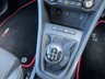 USED 2022 72 MG MG3 1.5 VTi-TECH Exclusive Nav Hatchback 5dr Petrol Manual Euro 6 (s/s) (106 ps) 