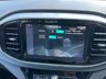 USED 2022 72 MG MG3 1.5 VTi-TECH Exclusive Nav Hatchback 5dr Petrol Manual Euro 6 (s/s) (106 ps) 