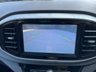 USED 2022 72 MG MG3 1.5 VTi-TECH Exclusive Nav Hatchback 5dr Petrol Manual Euro 6 (s/s) (106 ps) 