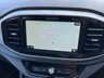 USED 2022 72 MG MG3 1.5 VTi-TECH Exclusive Nav Hatchback 5dr Petrol Manual Euro 6 (s/s) (106 ps) 