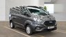 USED 2022 22 FORD TRANSIT CUSTOM 2.0 280 ECOBLUE LIMITED 130PS AIRCON 