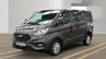 USED 2022 22 FORD TRANSIT CUSTOM 2.0 280 ECOBLUE LIMITED 130PS AIRCON 