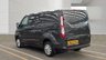 USED 2022 22 FORD TRANSIT CUSTOM 2.0 280 ECOBLUE LIMITED 130PS AIRCON 
