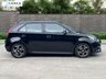 USED 2022 72 MG MG3 1.5 VTi-TECH Exclusive Nav Hatchback 5dr Petrol Manual Euro 6 (s/s) (106 ps) 