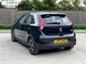 USED 2022 72 MG MG3 1.5 VTi-TECH Exclusive Nav Hatchback 5dr Petrol Manual Euro 6 (s/s) (106 ps) 