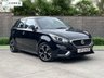 USED 2022 72 MG MG3 1.5 VTi-TECH Exclusive Nav Hatchback 5dr Petrol Manual Euro 6 (s/s) (106 ps) 