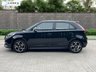 USED 2022 72 MG MG3 1.5 VTi-TECH Exclusive Nav Hatchback 5dr Petrol Manual Euro 6 (s/s) (106 ps) 