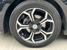 USED 2022 72 MG MG3 1.5 VTi-TECH Exclusive Nav Hatchback 5dr Petrol Manual Euro 6 (s/s) (106 ps) 