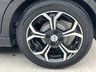 USED 2022 72 MG MG3 1.5 VTi-TECH Exclusive Nav Hatchback 5dr Petrol Manual Euro 6 (s/s) (106 ps) 