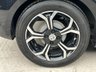 USED 2022 72 MG MG3 1.5 VTi-TECH Exclusive Nav Hatchback 5dr Petrol Manual Euro 6 (s/s) (106 ps) 