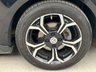 USED 2022 72 MG MG3 1.5 VTi-TECH Exclusive Nav Hatchback 5dr Petrol Manual Euro 6 (s/s) (106 ps) 