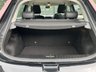 USED 2022 72 MG MG3 1.5 VTi-TECH Exclusive Nav Hatchback 5dr Petrol Manual Euro 6 (s/s) (106 ps) 