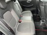 USED 2022 72 MG MG3 1.5 VTi-TECH Exclusive Nav Hatchback 5dr Petrol Manual Euro 6 (s/s) (106 ps) 