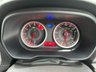 USED 2022 72 MG MG3 1.5 VTi-TECH Exclusive Nav Hatchback 5dr Petrol Manual Euro 6 (s/s) (106 ps) 