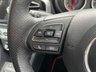 USED 2022 72 MG MG3 1.5 VTi-TECH Exclusive Nav Hatchback 5dr Petrol Manual Euro 6 (s/s) (106 ps) 