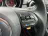 USED 2022 72 MG MG3 1.5 VTi-TECH Exclusive Nav Hatchback 5dr Petrol Manual Euro 6 (s/s) (106 ps) 