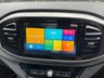 USED 2022 72 MG MG3 1.5 VTi-TECH Exclusive Nav Hatchback 5dr Petrol Manual Euro 6 (s/s) (106 ps) 