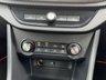 USED 2022 72 MG MG3 1.5 VTi-TECH Exclusive Nav Hatchback 5dr Petrol Manual Euro 6 (s/s) (106 ps) 