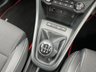 USED 2022 72 MG MG3 1.5 VTi-TECH Exclusive Nav Hatchback 5dr Petrol Manual Euro 6 (s/s) (106 ps) 