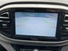 USED 2022 72 MG MG3 1.5 VTi-TECH Exclusive Nav Hatchback 5dr Petrol Manual Euro 6 (s/s) (106 ps) 