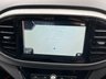USED 2022 72 MG MG3 1.5 VTi-TECH Exclusive Nav Hatchback 5dr Petrol Manual Euro 6 (s/s) (106 ps) 