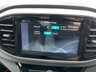 USED 2022 72 MG MG3 1.5 VTi-TECH Exclusive Nav Hatchback 5dr Petrol Manual Euro 6 (s/s) (106 ps) 
