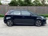 USED 2022 72 MG MG3 1.5 VTi-TECH Exclusive Nav Hatchback 5dr Petrol Manual Euro 6 (s/s) (106 ps) 