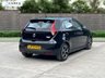 USED 2022 72 MG MG3 1.5 VTi-TECH Exclusive Nav Hatchback 5dr Petrol Manual Euro 6 (s/s) (106 ps) 