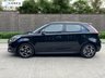 USED 2022 72 MG MG3 1.5 VTi-TECH Exclusive Nav Hatchback 5dr Petrol Manual Euro 6 (s/s) (106 ps) 