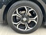 USED 2022 72 MG MG3 1.5 VTi-TECH Exclusive Nav Hatchback 5dr Petrol Manual Euro 6 (s/s) (106 ps) 