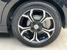 USED 2022 72 MG MG3 1.5 VTi-TECH Exclusive Nav Hatchback 5dr Petrol Manual Euro 6 (s/s) (106 ps) 