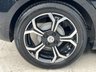 USED 2022 72 MG MG3 1.5 VTi-TECH Exclusive Nav Hatchback 5dr Petrol Manual Euro 6 (s/s) (106 ps) 