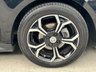 USED 2022 72 MG MG3 1.5 VTi-TECH Exclusive Nav Hatchback 5dr Petrol Manual Euro 6 (s/s) (106 ps) 