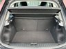 USED 2022 72 MG MG3 1.5 VTi-TECH Exclusive Nav Hatchback 5dr Petrol Manual Euro 6 (s/s) (106 ps) 
