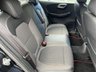 USED 2022 72 MG MG3 1.5 VTi-TECH Exclusive Nav Hatchback 5dr Petrol Manual Euro 6 (s/s) (106 ps) 