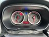 USED 2022 72 MG MG3 1.5 VTi-TECH Exclusive Nav Hatchback 5dr Petrol Manual Euro 6 (s/s) (106 ps) 