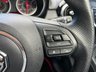 USED 2022 72 MG MG3 1.5 VTi-TECH Exclusive Nav Hatchback 5dr Petrol Manual Euro 6 (s/s) (106 ps) 