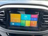USED 2022 72 MG MG3 1.5 VTi-TECH Exclusive Nav Hatchback 5dr Petrol Manual Euro 6 (s/s) (106 ps) 
